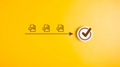 Illustration de l’infogérance