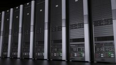 Des serveurs Web