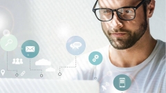 Des outils de développement web