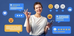 La modération de contenu